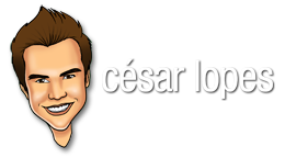 logotipo-cesarlopes-2.1