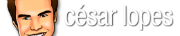 logotipo-cesarlopes-2.2