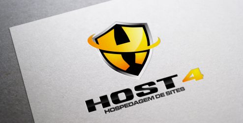 host4