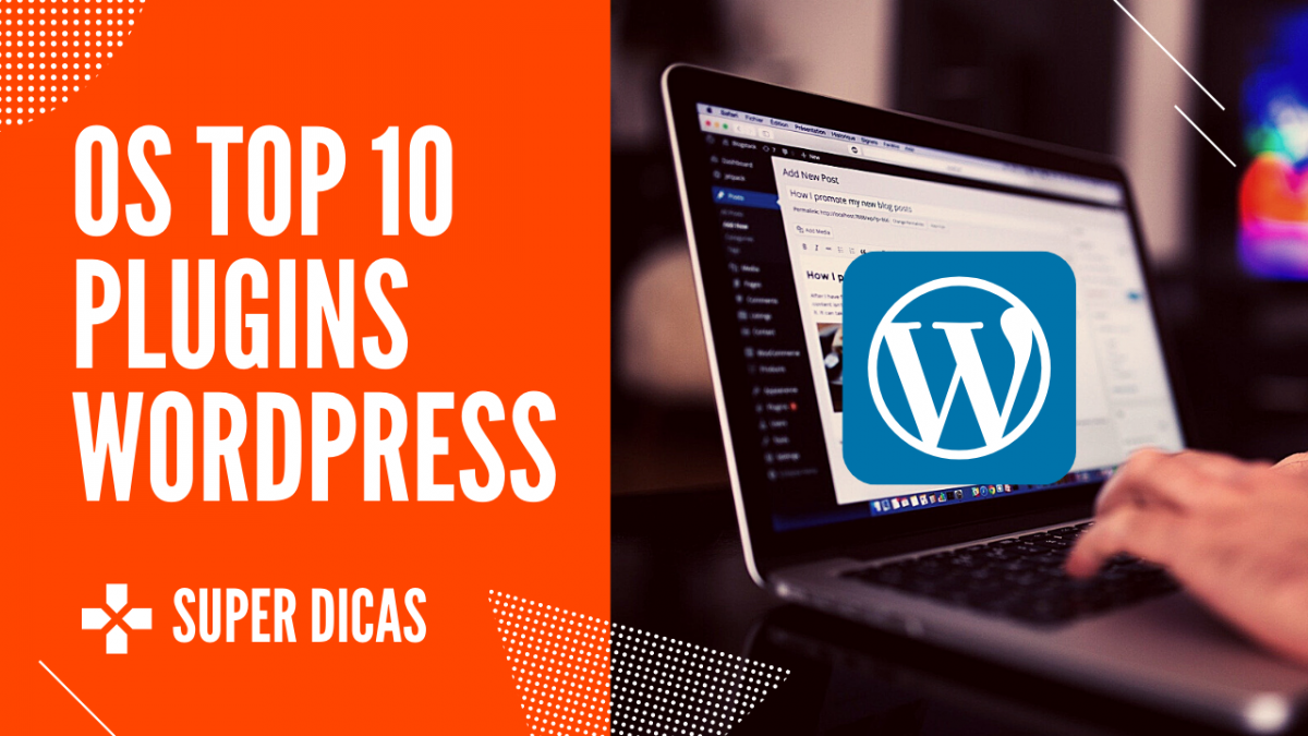 top 10 plugins wordpress